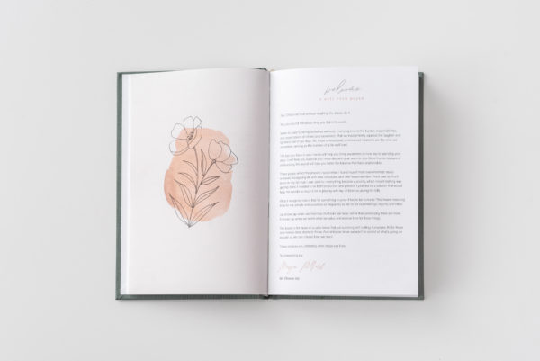 THE JOYNAL - Image 3